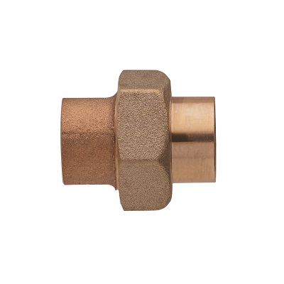 HOLENDER BRONCA 12